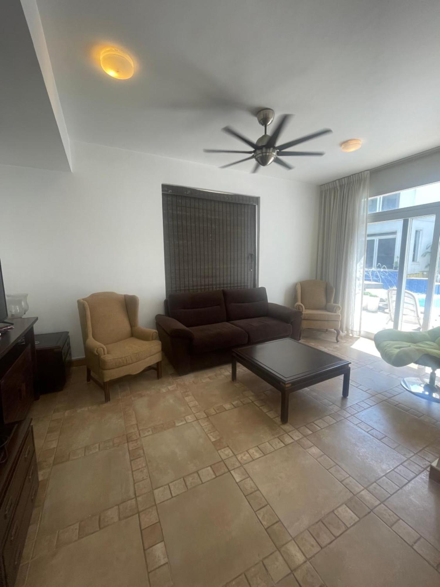 Villa M - Jia 4 Candolim Goa 3Bhk, Pool Facing, Near Beach, Free Breakfast, Free Wifi And Prime Location Aguada Dış mekan fotoğraf