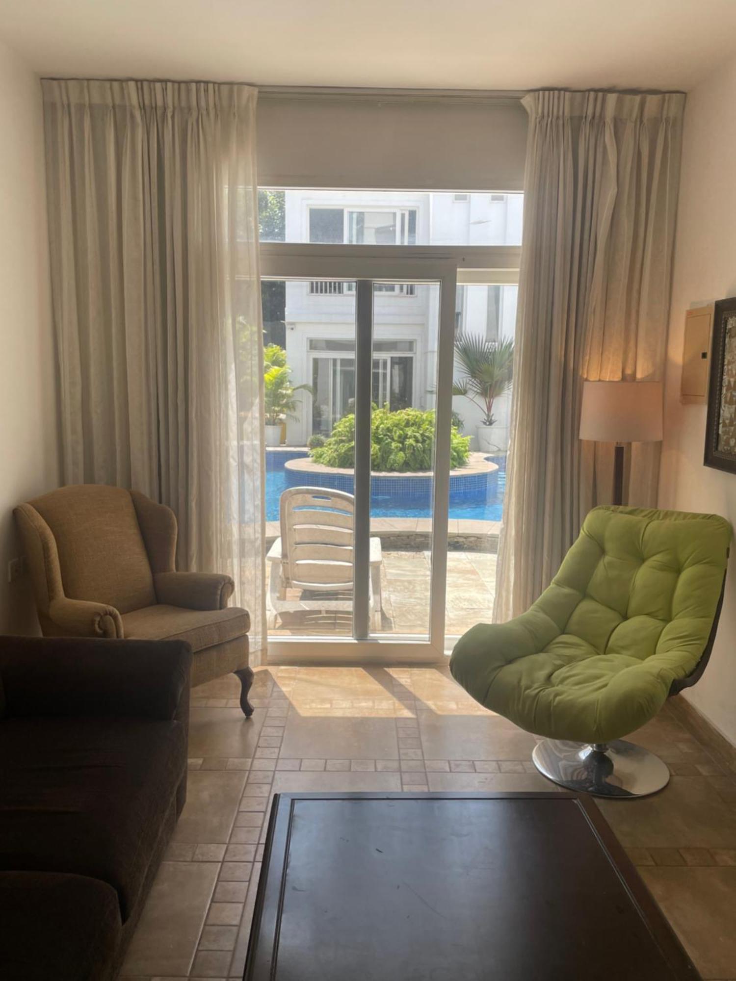 Villa M - Jia 4 Candolim Goa 3Bhk, Pool Facing, Near Beach, Free Breakfast, Free Wifi And Prime Location Aguada Dış mekan fotoğraf